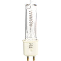 

Lamp FEP Studio 1000w 240v