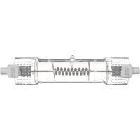 

Lamp FEY Studio 2000w 120v