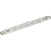 

Lamp FHM Studio 1000w 120v
