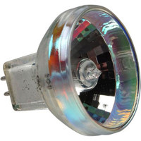 

Lamp FHS Projector 300w 82v