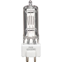 

Lamp FKW Studio 300w 120v