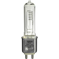 

Ushio Ushio FLK Lamp, 575W/115V