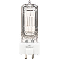 

Lamp FRG Studio 500w 120v