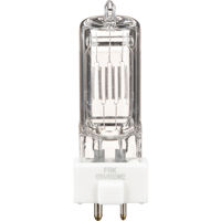 

Lamp FRK Studio 650w 120v