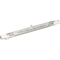 

Lamp GDA Studio 500w 120v