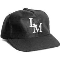 

Lawmate HT-18 Baseball Cap Undercover Covert Camera