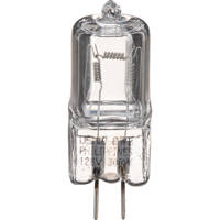

Lamp JCD STUDIO 300W 120V - FOR BRONCOLOR PULSO (OSRAM 64514)