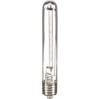 

Ushio JT120V-1000WB 1000W 120V T13 1/4 Halogen bulb with a E39,E40 / Mogul Screw Base - CC Temp / Kelvin: 3050K