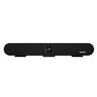 

Lumens Lumens MS-10 Video Conference Camera