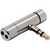

Hama HA-57151 Notebook Mini Microphone
