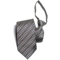 

Lawmate NT-18 Necktie Spy Covert Camera