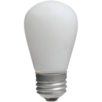 

Adorama PH140 Enlarger Lamp 75w 120v