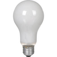 

Adorama PH211 Enlarger Lamp 75w 125v