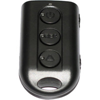 

Lawmate PI-RF50 Remote Control for PV-500HDW Pro DVR