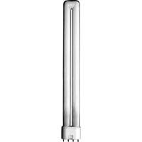 

Ushio 40W Ultra-L High Lumen Compact Fluorescent Lamp for General Lighting (CF-L40SE/841)