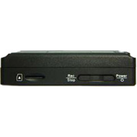 

Lawmate PV-500LITE4I Handheld Wi-Fi DVR with Remote Video Access