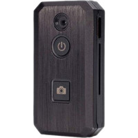

Lawmate PV-50HD 720p Matchbox DVR with Camera