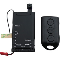 

Lawmate PV-DY10I DIY Covert Camera & WiFi DVR Module