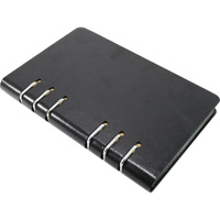 

Lawmate NB10W 1080p Notebook Design Wi-Fi DVR Hidden Camera