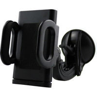 

Lawmate PV-PH10 Smartphone Dashboard Mount with 1080p Covert Camera, DVR & Night Vision