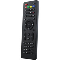 

Lawmate PV-RC10FHD Remote Control with 1080p Covert Camera & DVR