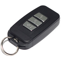 

Lawmate PV-RC200HD2 (KR) Keychain with 1080p Covert Camera & DVR
