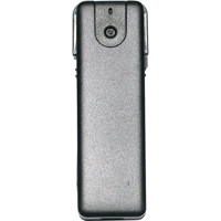 

Lawmate PV-RC300FHD 1080p Mini Stick Camera