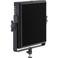 

Limelite 118.95