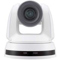 

Lumens VC-A52S 2MP Full HD 3G-SDI/HDMI PTZ Video Camera with WDR, 20x Optical Zoom, White