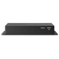 

Lumens VC-HDTX HDBaseT RJ45 Extension Kit, DVI Input