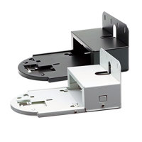 

Lumens VC-WM12 Wall Mount for PTZ Video Cameras, White