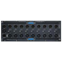 

Lindell Audio 10 Slot 500 Series Rack