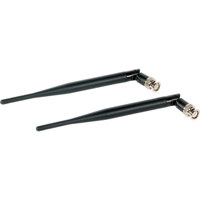 

Line 6 1/2-Wave Antenna for XD-V70 and G90 Wireless Systems, Pair