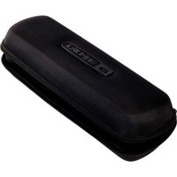 

Line 6 HTXC Handheld Mic Case