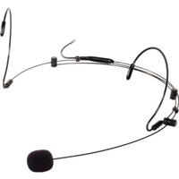 

Line 6 HS70 Headset Microphone for XD-Series TBP06 and TBP12 Beltpack Transmitters