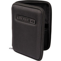 

Line 6 Carry Case for XD-V or Relay Bodypack Transmitter