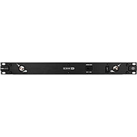 

Line 6 XD-AD8 2.4GHz Wireless Antenna Splitter/Distribution System, 2 in x 8 out