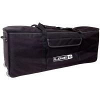 

Line 6 L3tm Speaker Bag