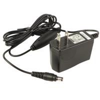 

Line 6 DC1 Power Supply for Tone Core Pedals, 9V