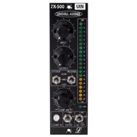 

Lindell Audio 7X-500VIN 1 Channel Vintage Edition Coupled Compressor / Limiter