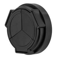 

Adorama Auto Lens Cap for Samsung EX1