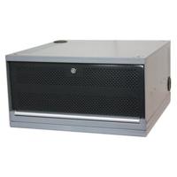 

LockNCharge Pedestal for FUYL Cell Charging Locker