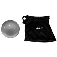 

Lensball Pocket 60mm Clear Crystal Photography Sphere