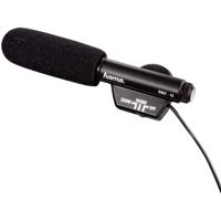 

Hama RMZ-16 Directional Microphone, Zoom