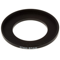 

Adorama 37mm to Series 7 VII Adapter Ring