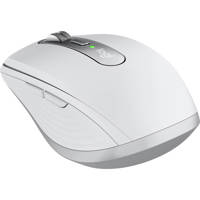 

Logitech MX Anywhere 3 Wireless Mouse for Apple Mac
