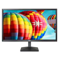 

LG 27BK430H-B 27" IPS Full HD LED Monitor, 1920x1080