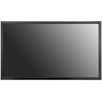 

LG 32TA3E 32" Class Full HD IPS Interactive Touch Display Monitor, 1920x1080, Black