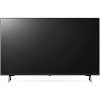 

LG UR640S 50" 4K Ultra HD Commercial LED Digital Signage TV