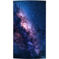 

LG 55EF5G-P 55" Full HD Flexible Curved Open Frame Digital Signage Commercial OLED Display, Portrait